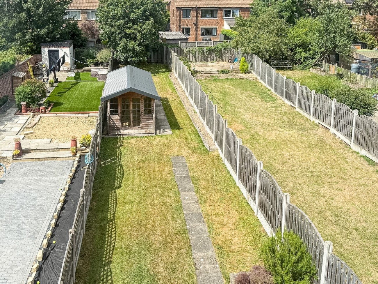 Images for Lepton, Huddersfield