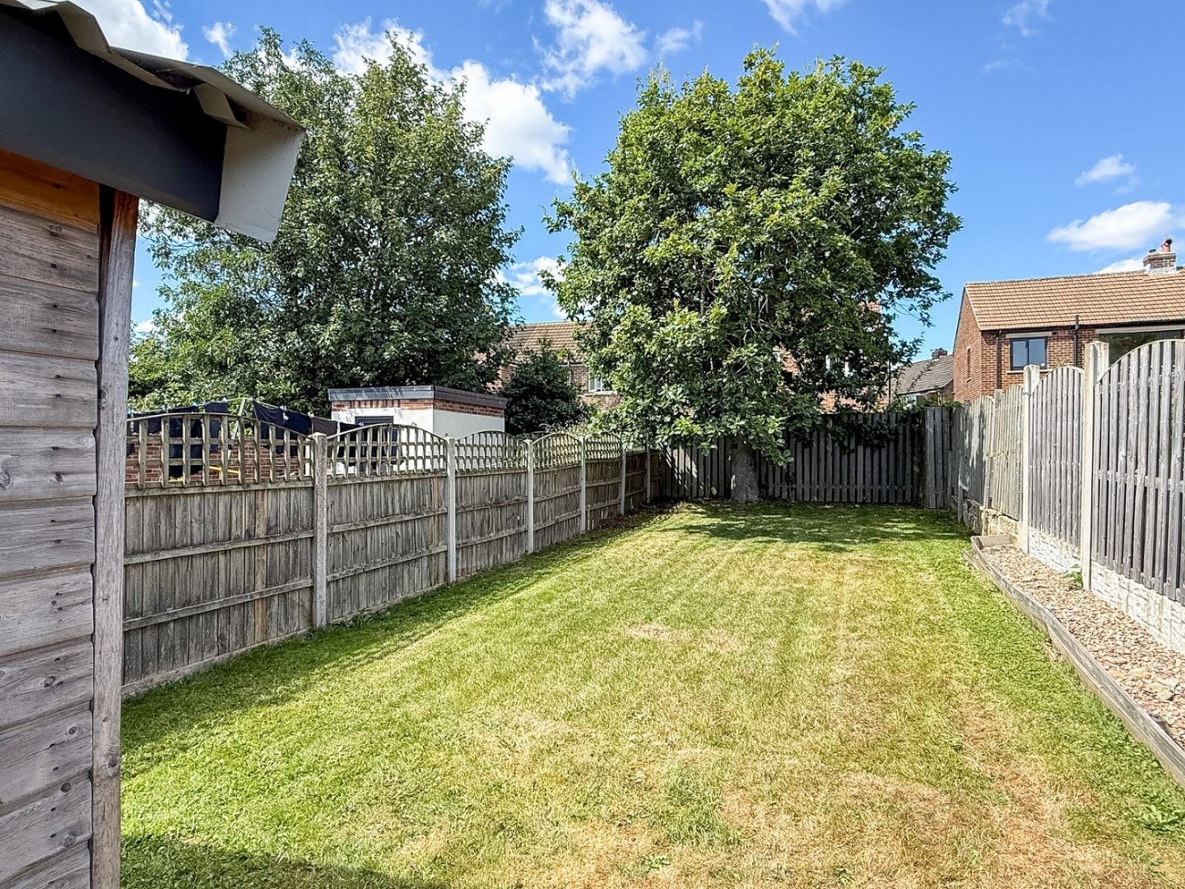 Images for Lepton, Huddersfield