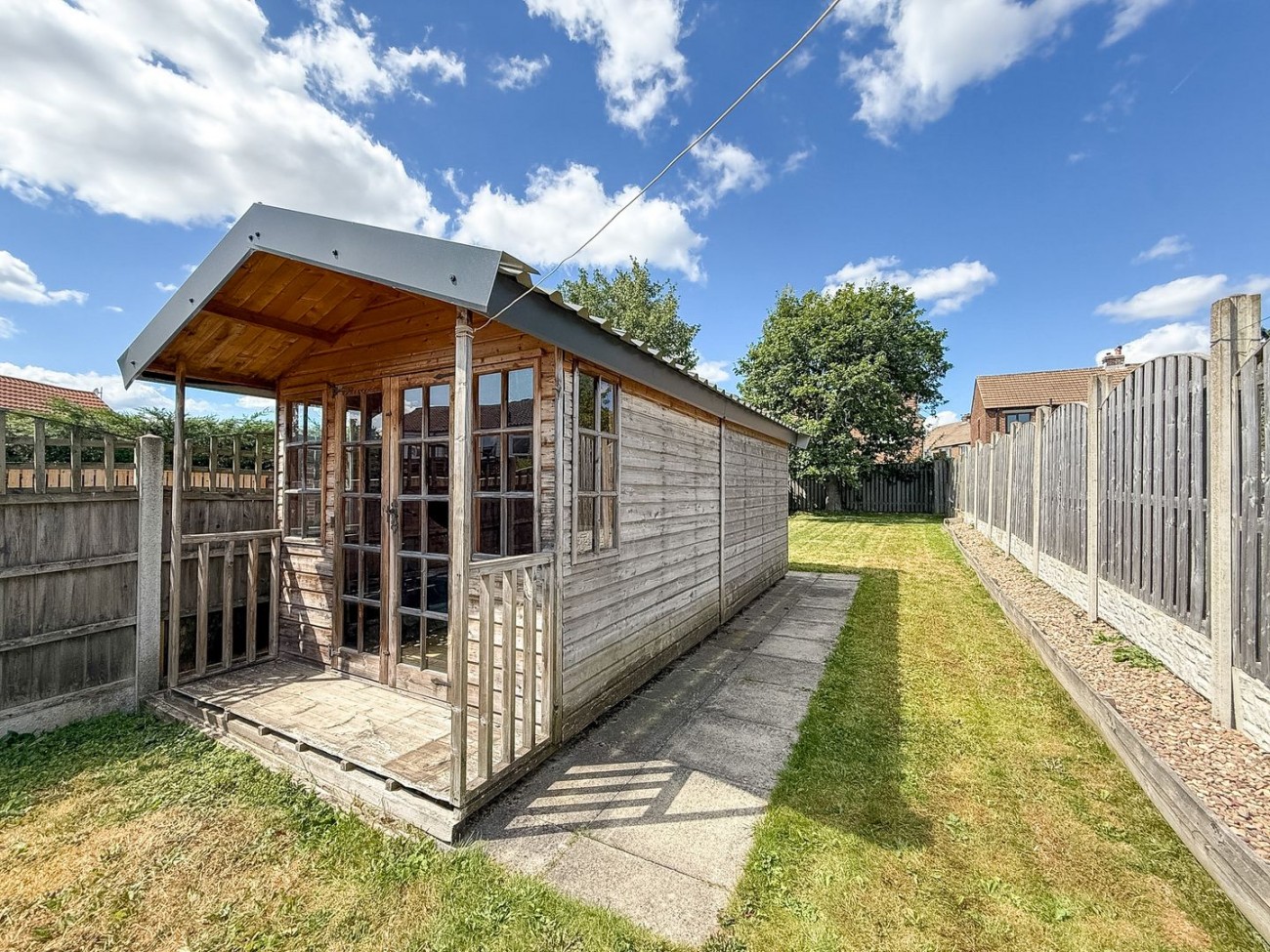 Images for Lepton, Huddersfield