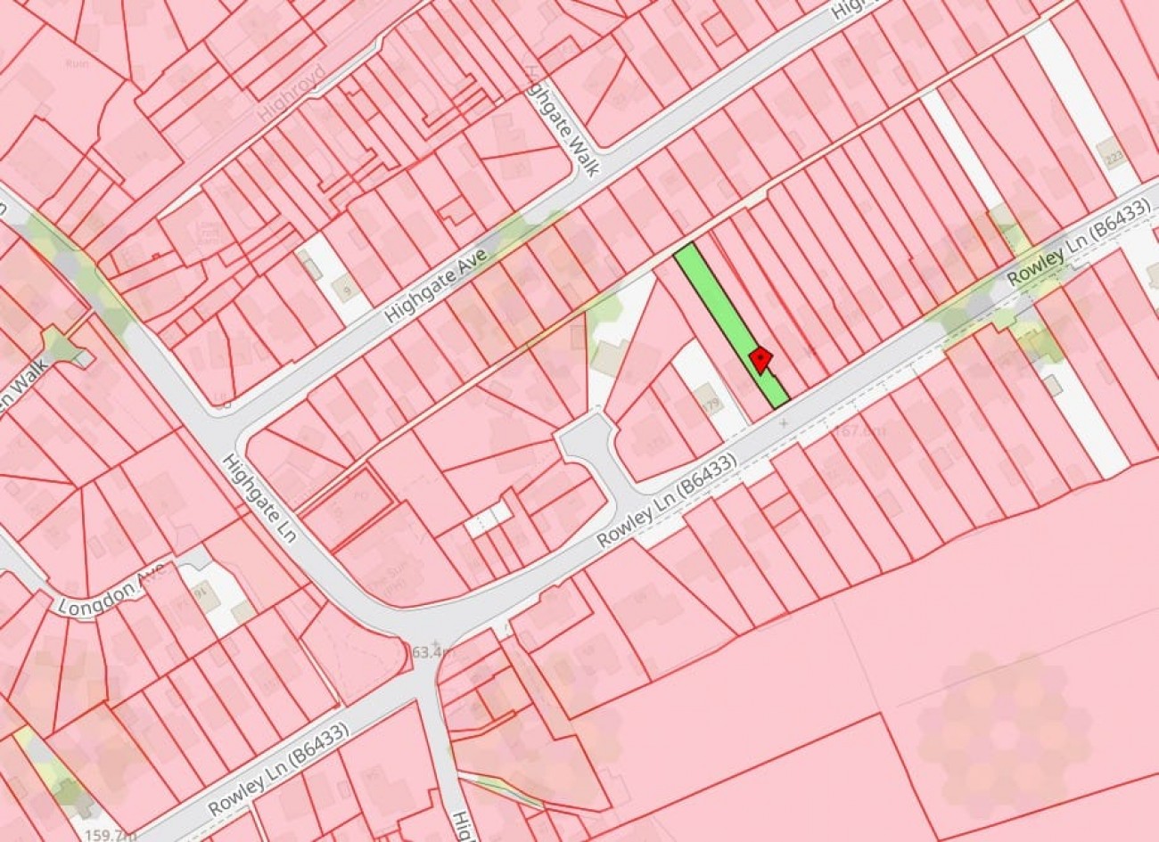 Images for Lepton, Huddersfield