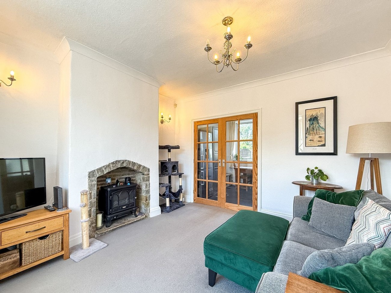 Images for Lepton, Huddersfield