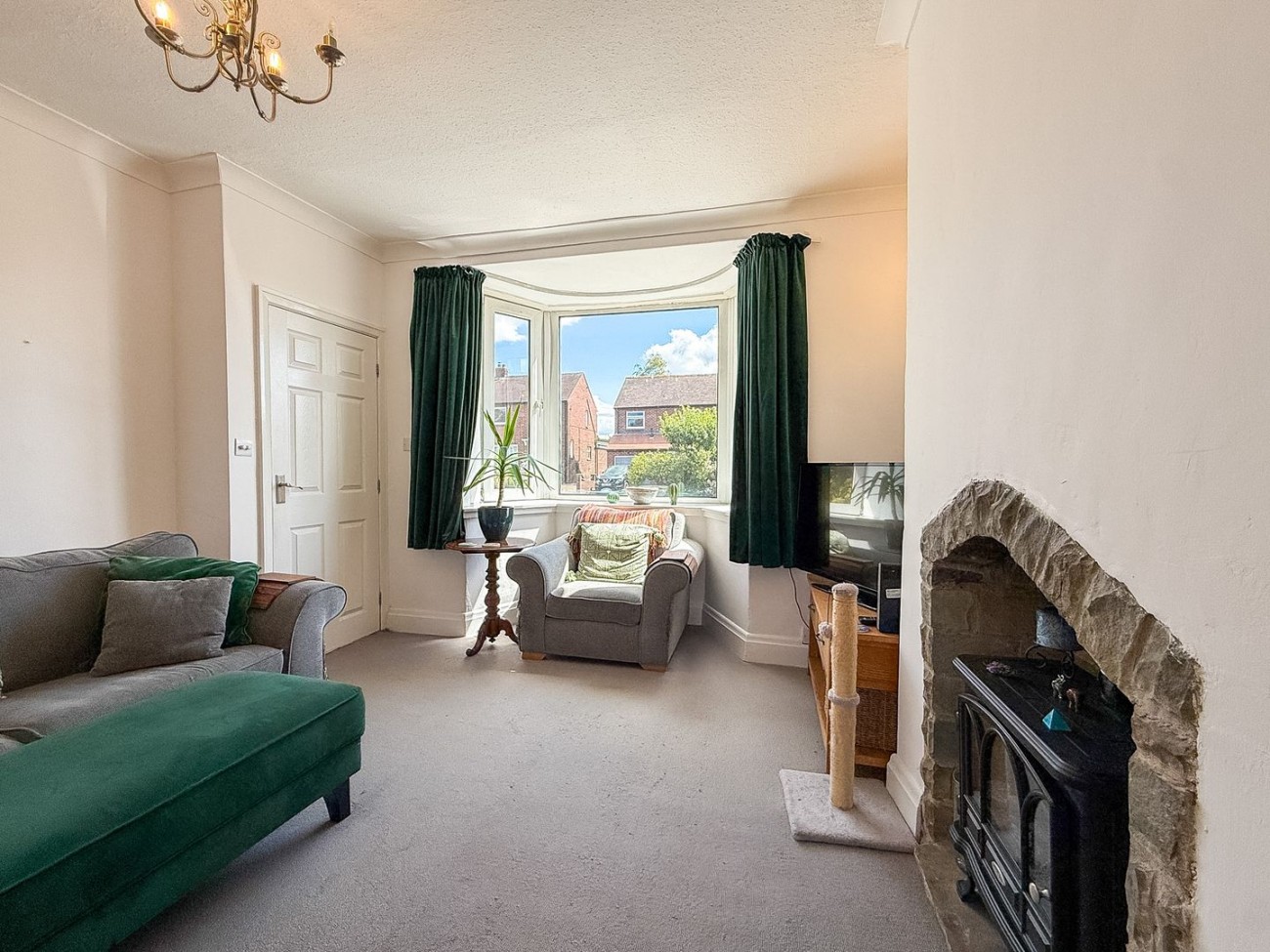 Images for Lepton, Huddersfield