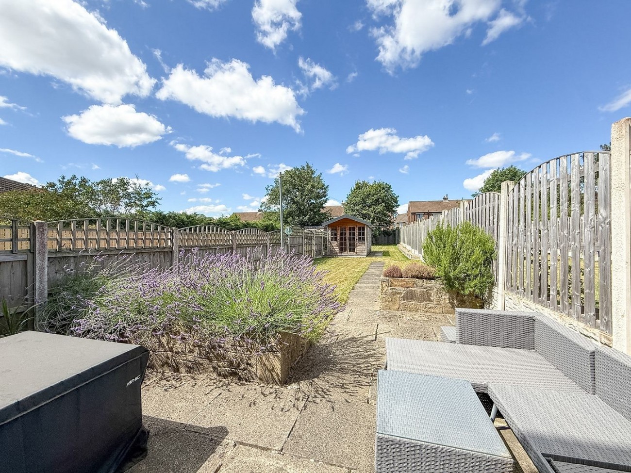 Images for Lepton, Huddersfield