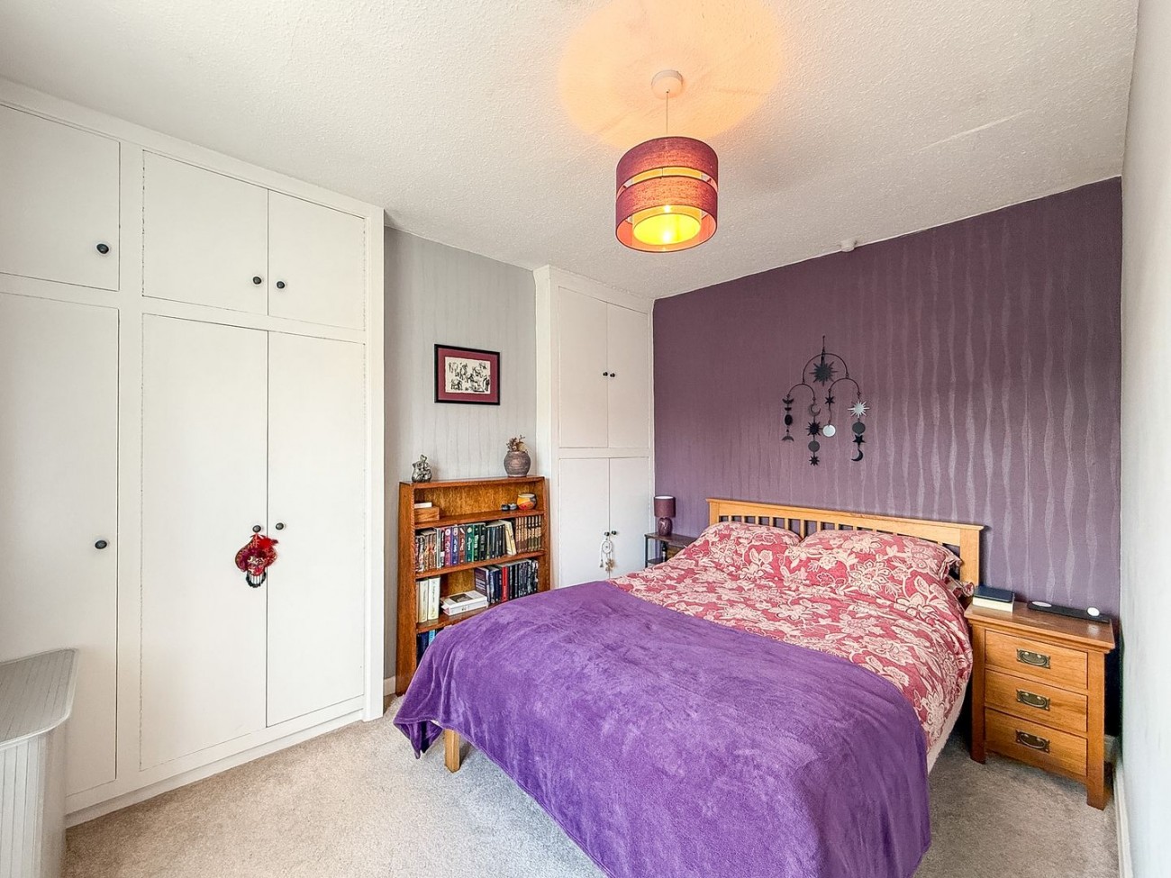 Images for Lepton, Huddersfield