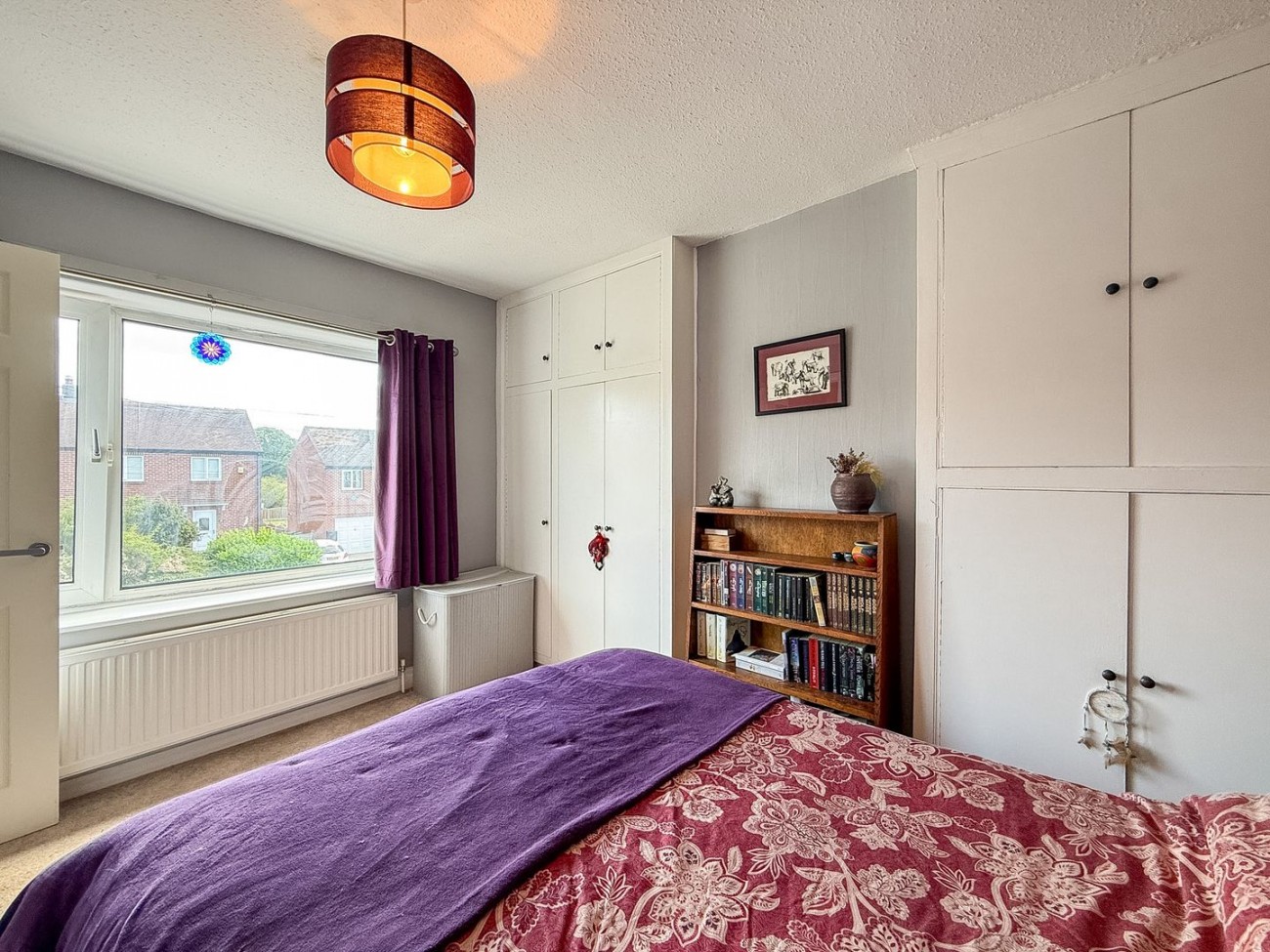 Images for Lepton, Huddersfield