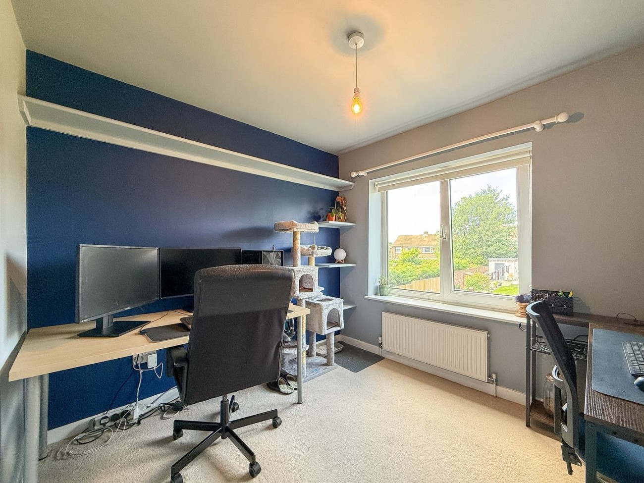 Images for Lepton, Huddersfield