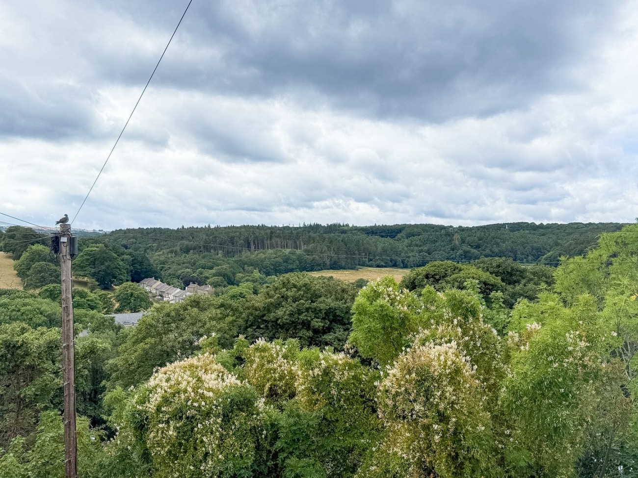 Images for Kirkburton, Huddersfield