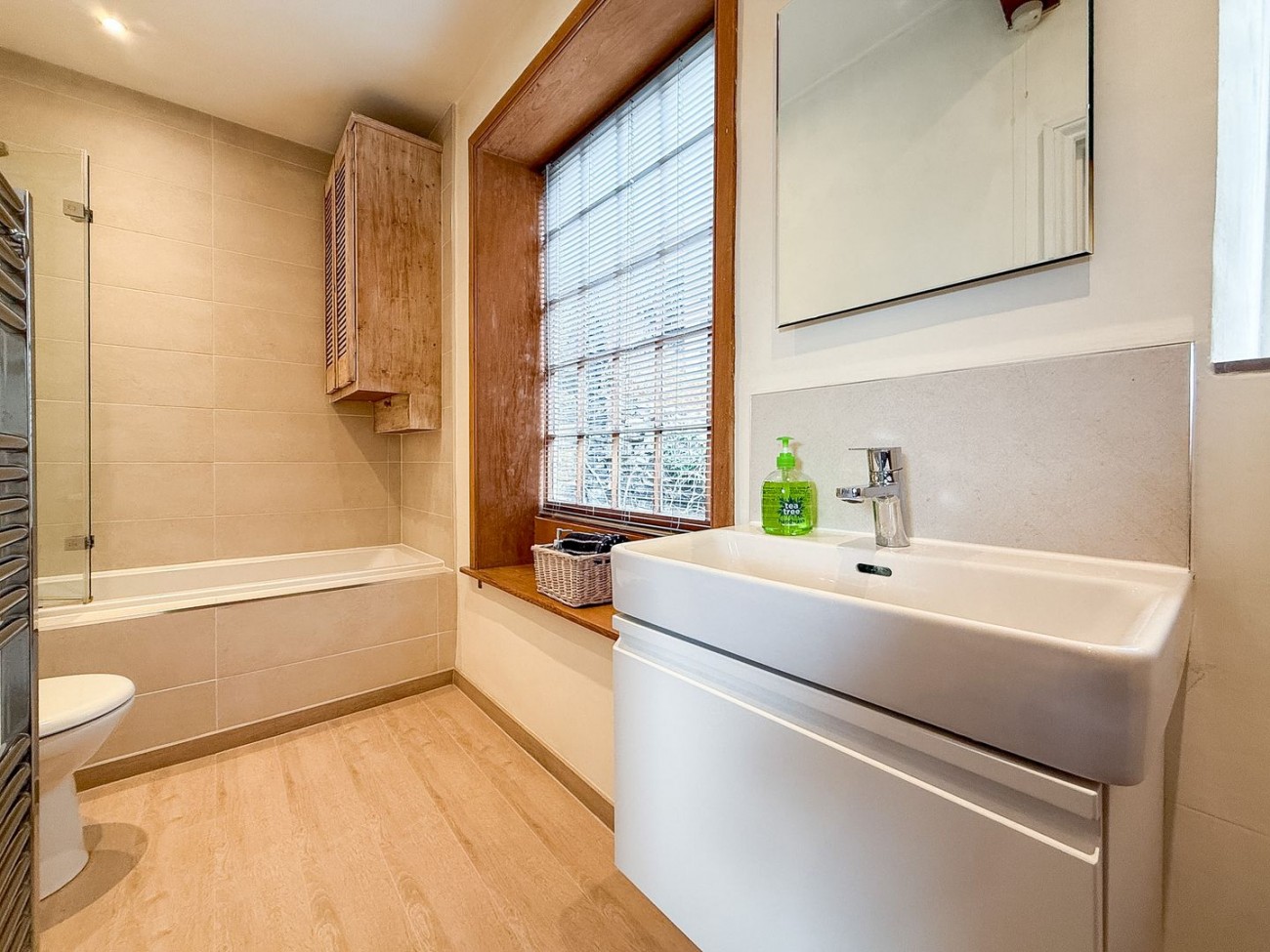 Images for Kirkburton, Huddersfield