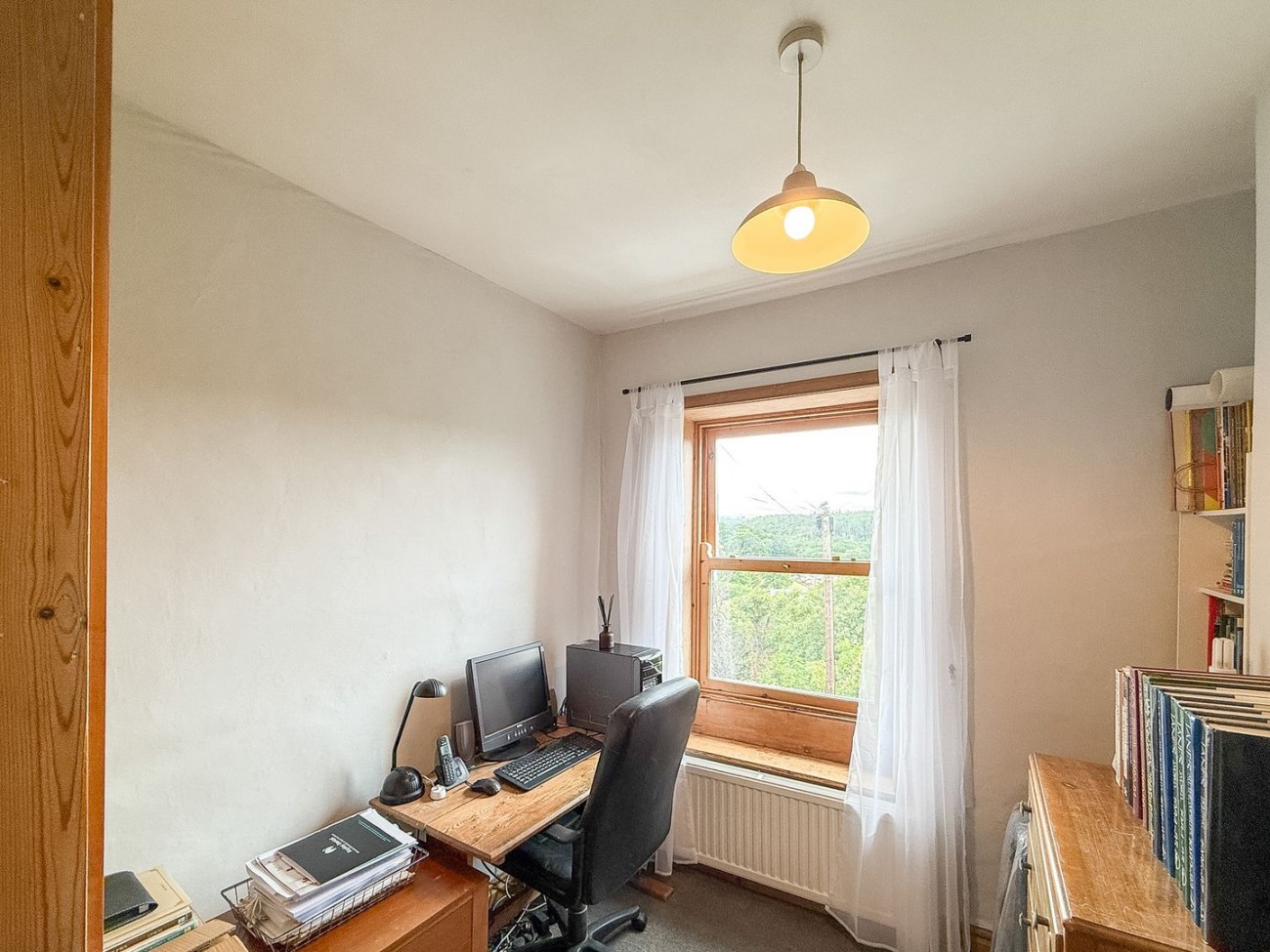 Images for Kirkburton, Huddersfield