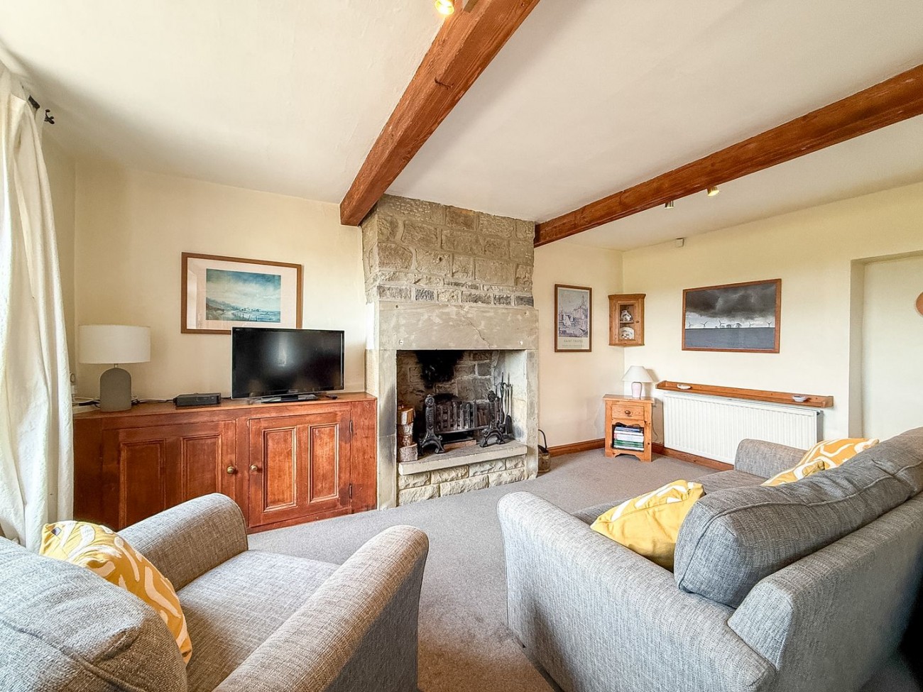 Images for Kirkburton, Huddersfield