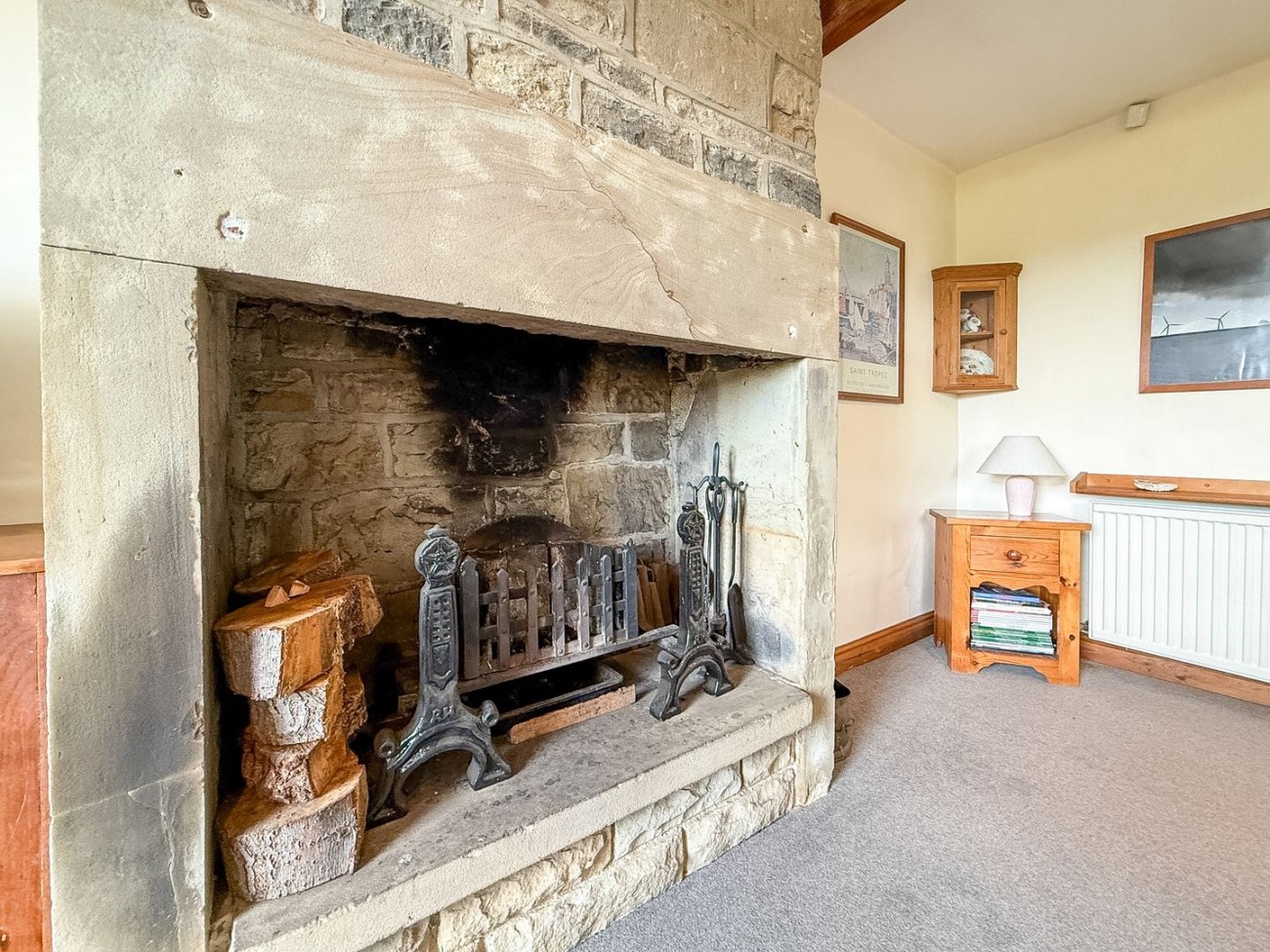Images for Kirkburton, Huddersfield