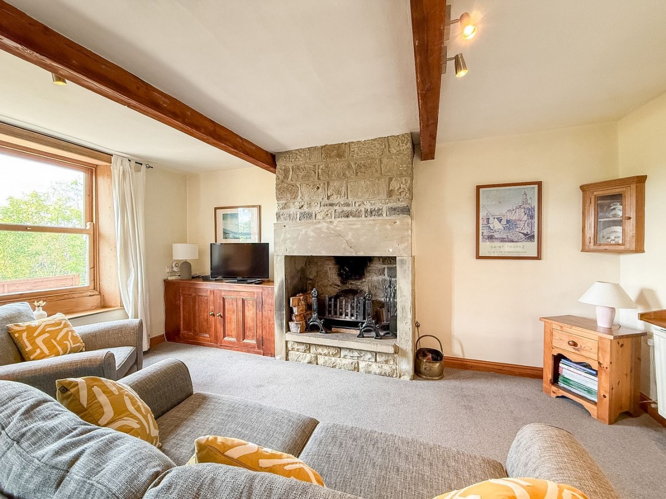 Images for Kirkburton, Huddersfield
