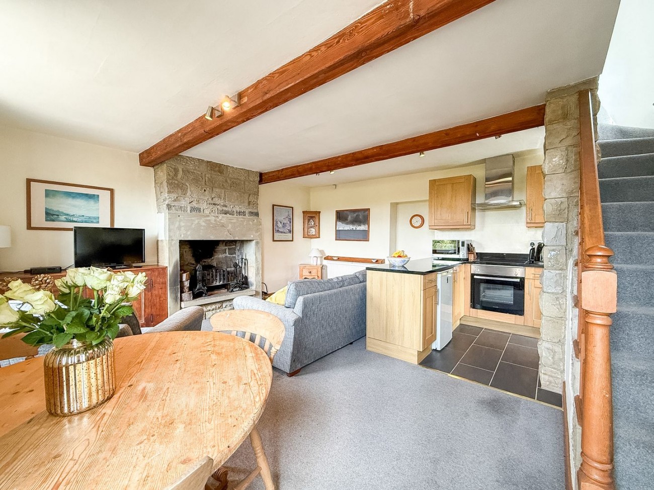 Images for Kirkburton, Huddersfield