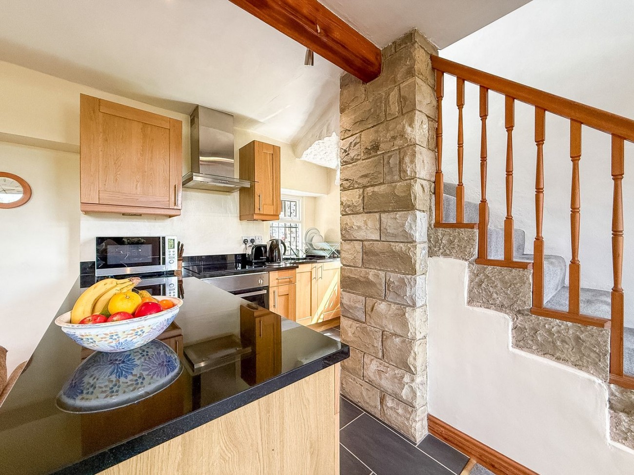 Images for Kirkburton, Huddersfield