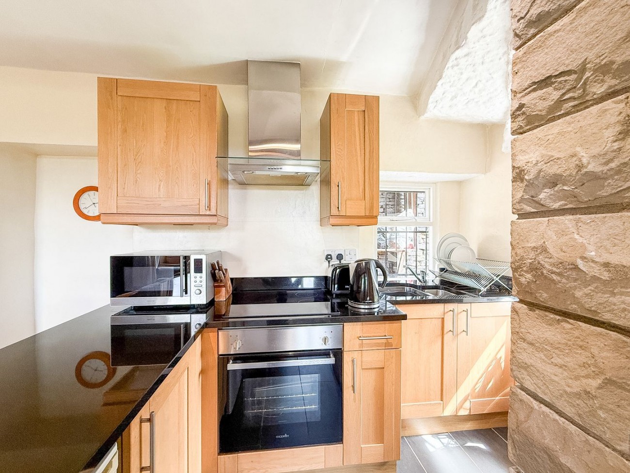 Images for Kirkburton, Huddersfield
