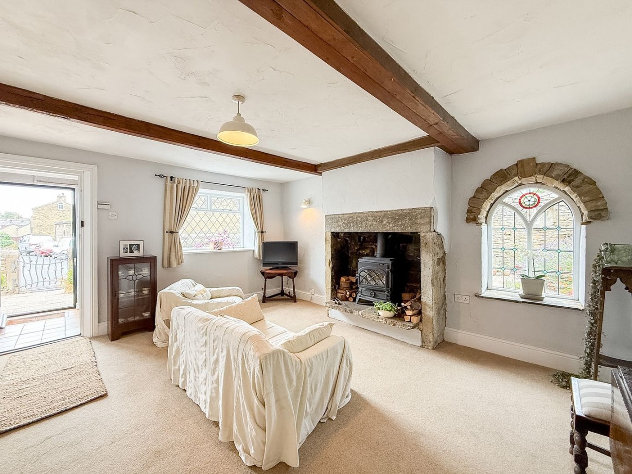 Images for Skelmanthorpe, Huddersfield
