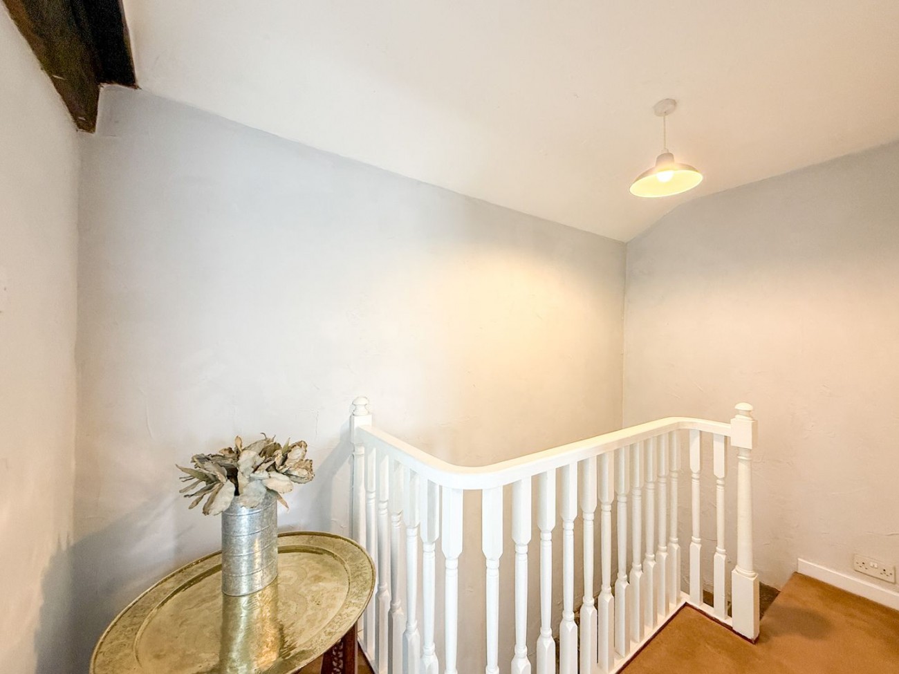 Images for Skelmanthorpe, Huddersfield