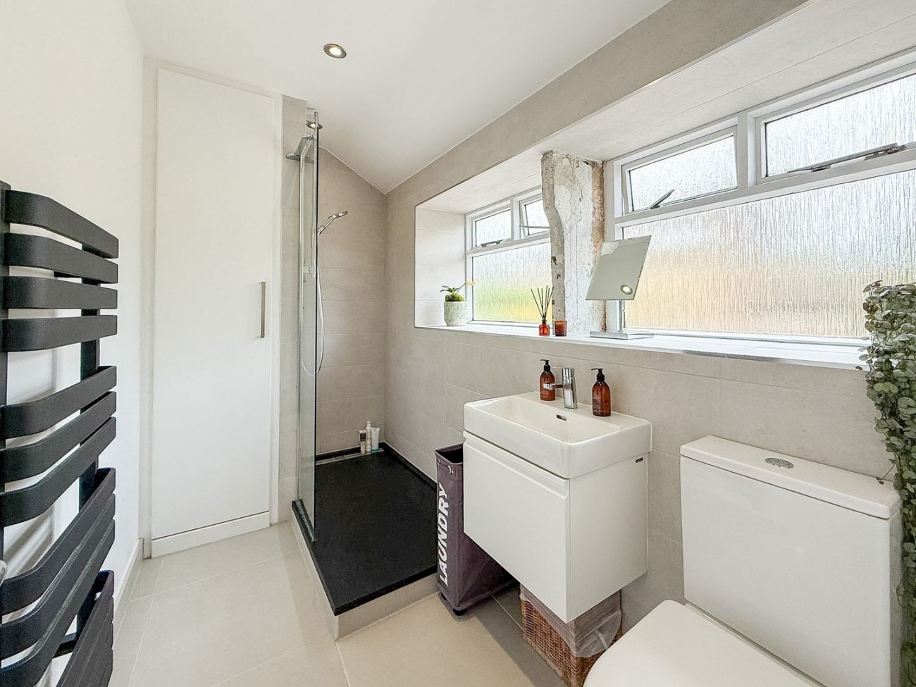 Images for Skelmanthorpe, Huddersfield