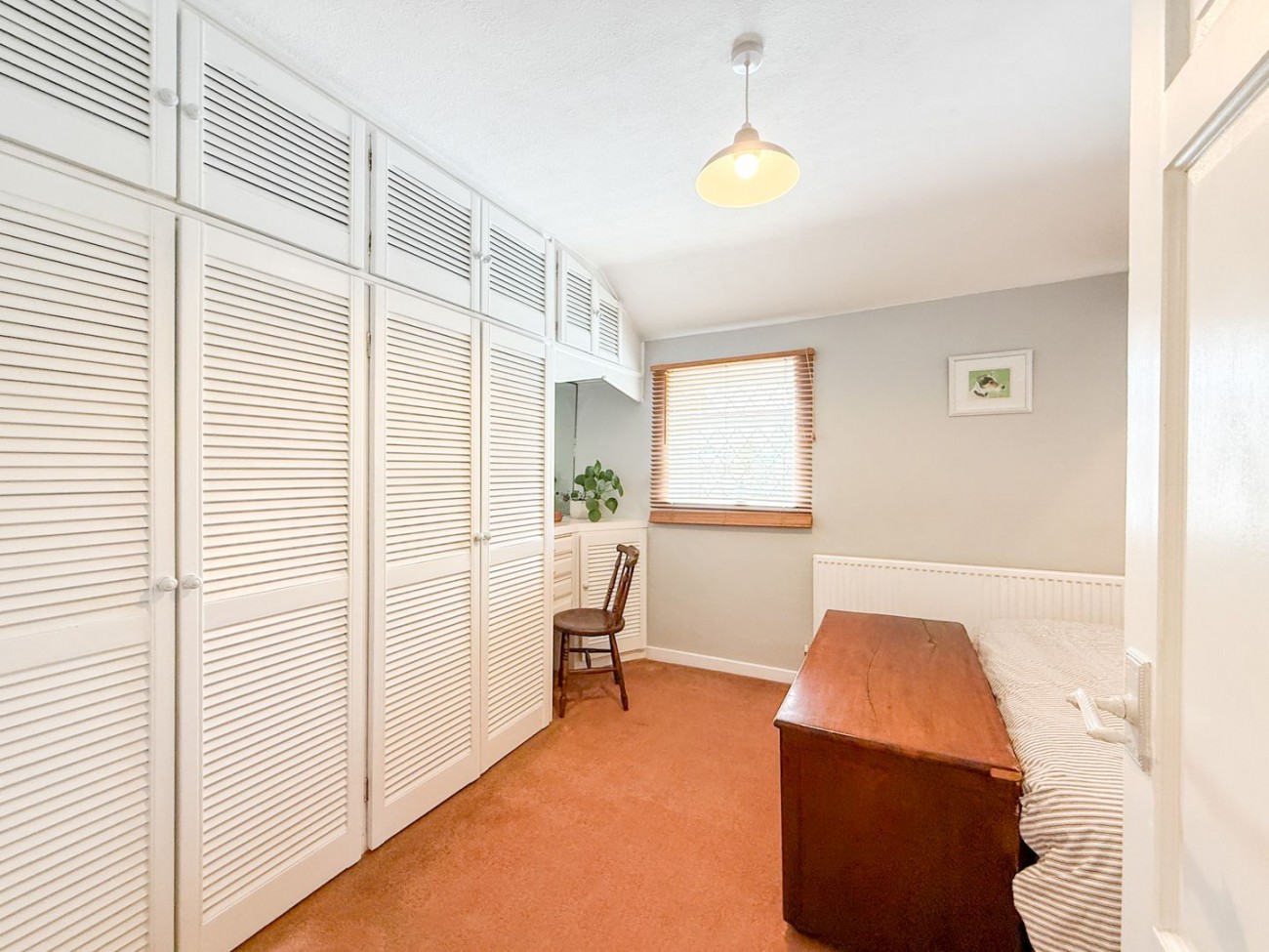 Images for Skelmanthorpe, Huddersfield