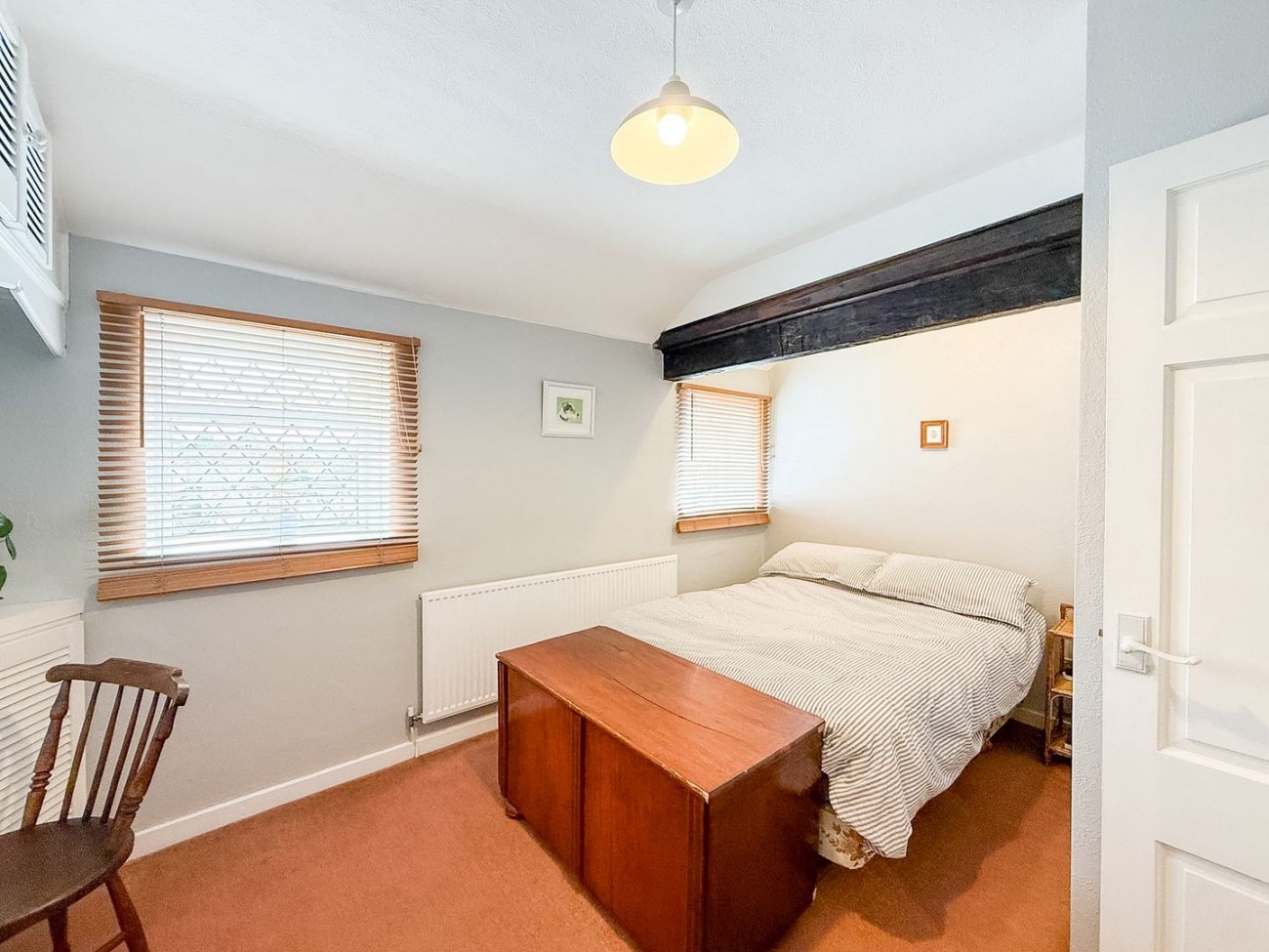 Images for Skelmanthorpe, Huddersfield