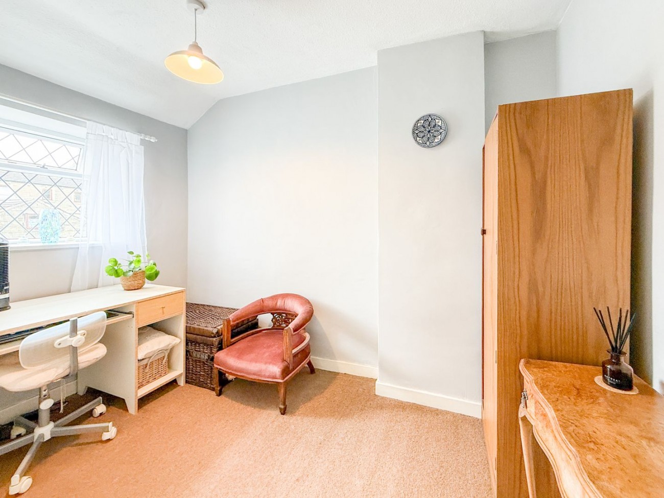 Images for Skelmanthorpe, Huddersfield