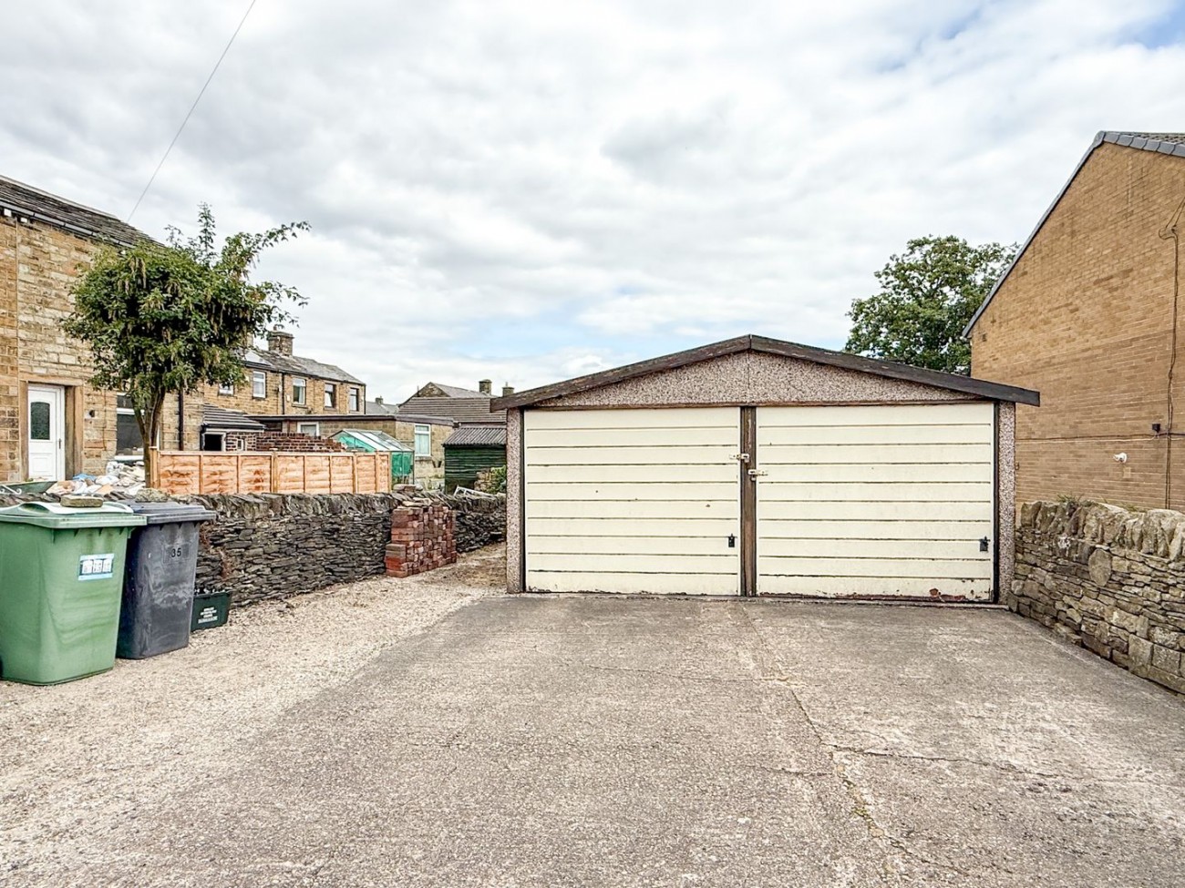 Images for Skelmanthorpe, Huddersfield