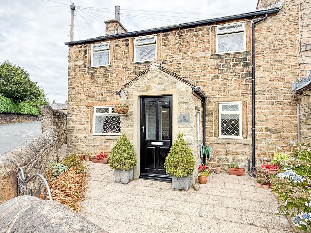 Images for Skelmanthorpe, Huddersfield