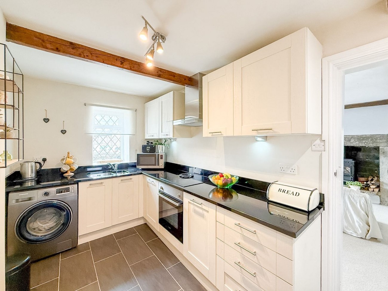 Images for Skelmanthorpe, Huddersfield