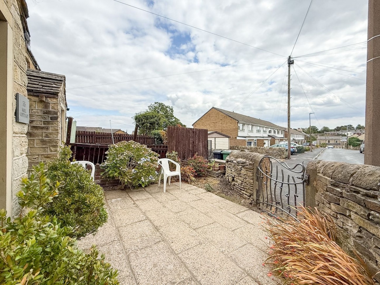 Images for Skelmanthorpe, Huddersfield