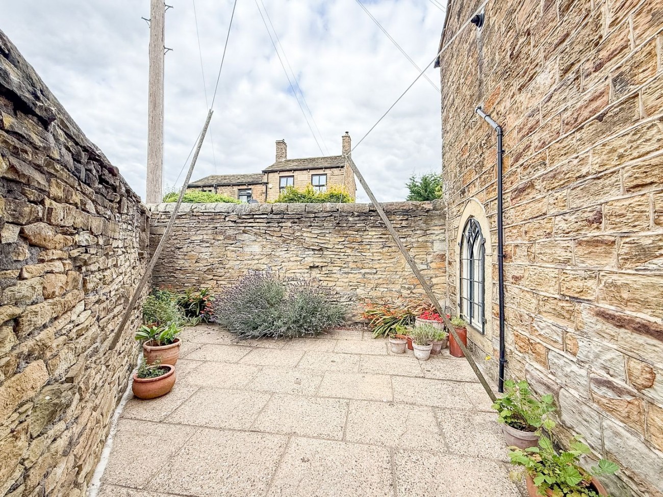 Images for Skelmanthorpe, Huddersfield