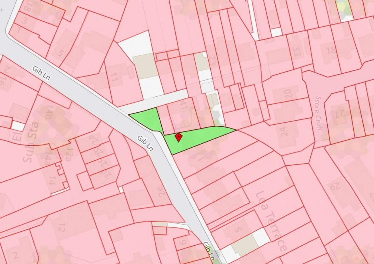 Images for Skelmanthorpe, Huddersfield