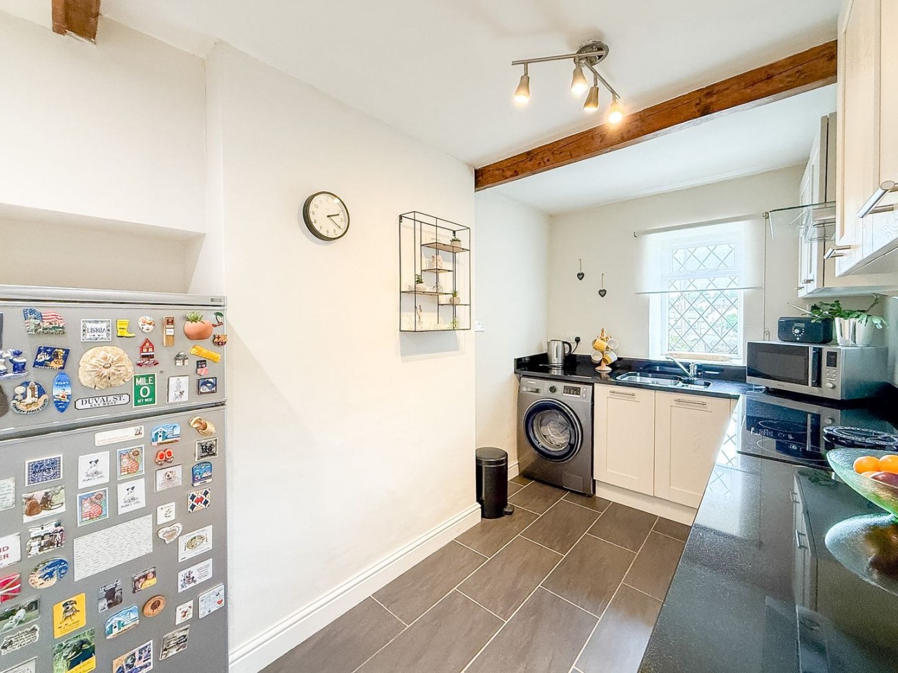 Images for Skelmanthorpe, Huddersfield