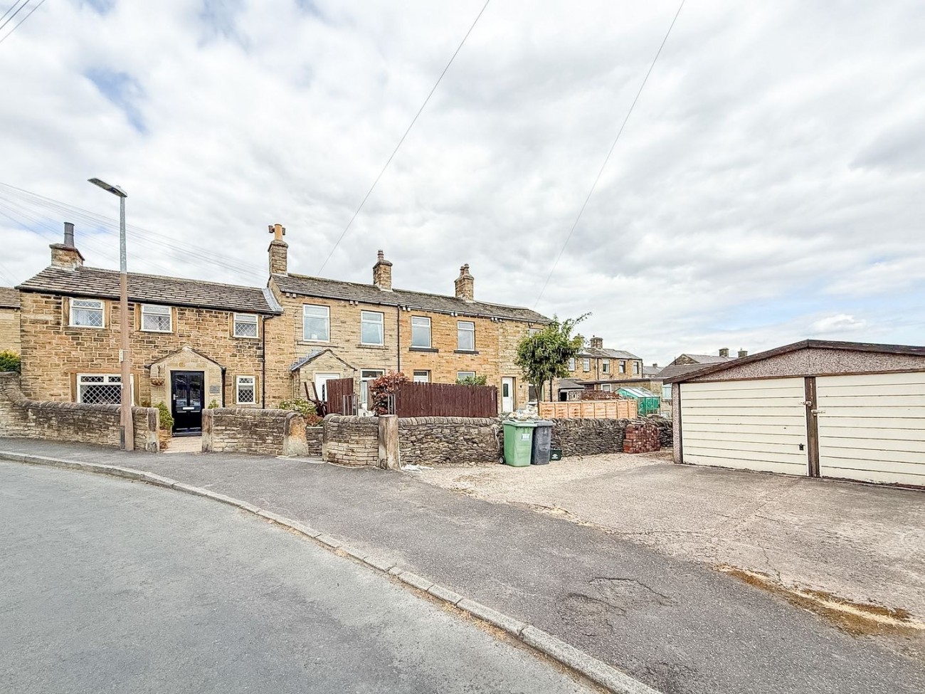 Images for Skelmanthorpe, Huddersfield