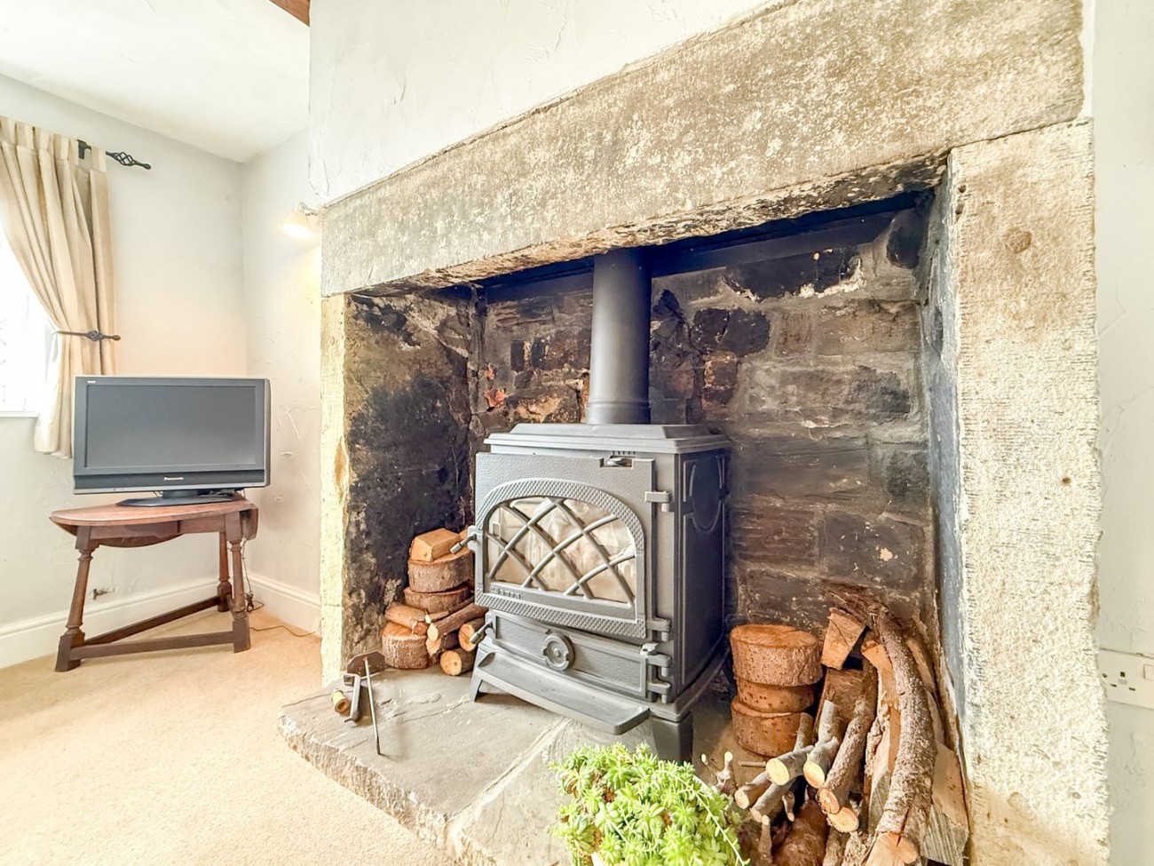 Images for Skelmanthorpe, Huddersfield