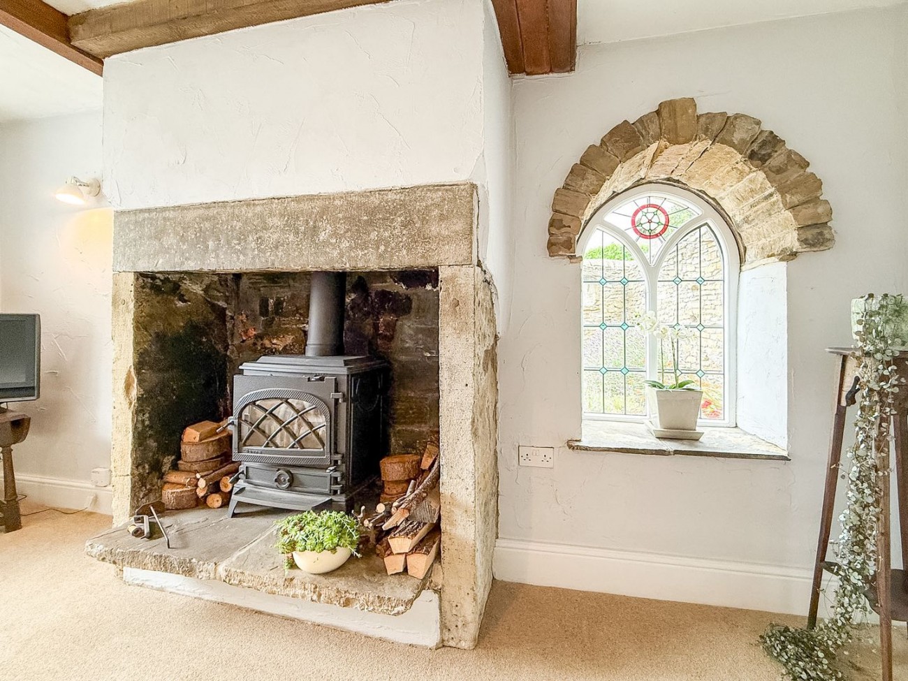 Images for Skelmanthorpe, Huddersfield