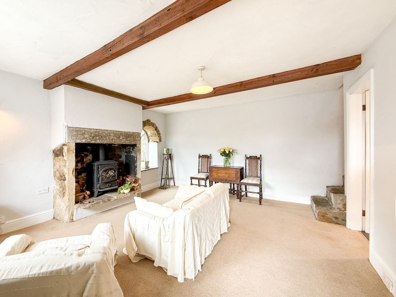Images for Skelmanthorpe, Huddersfield