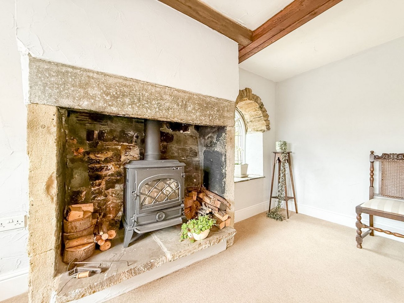 Images for Skelmanthorpe, Huddersfield