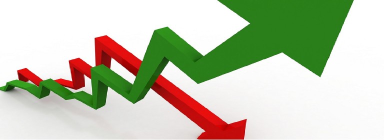 Interest Rates 