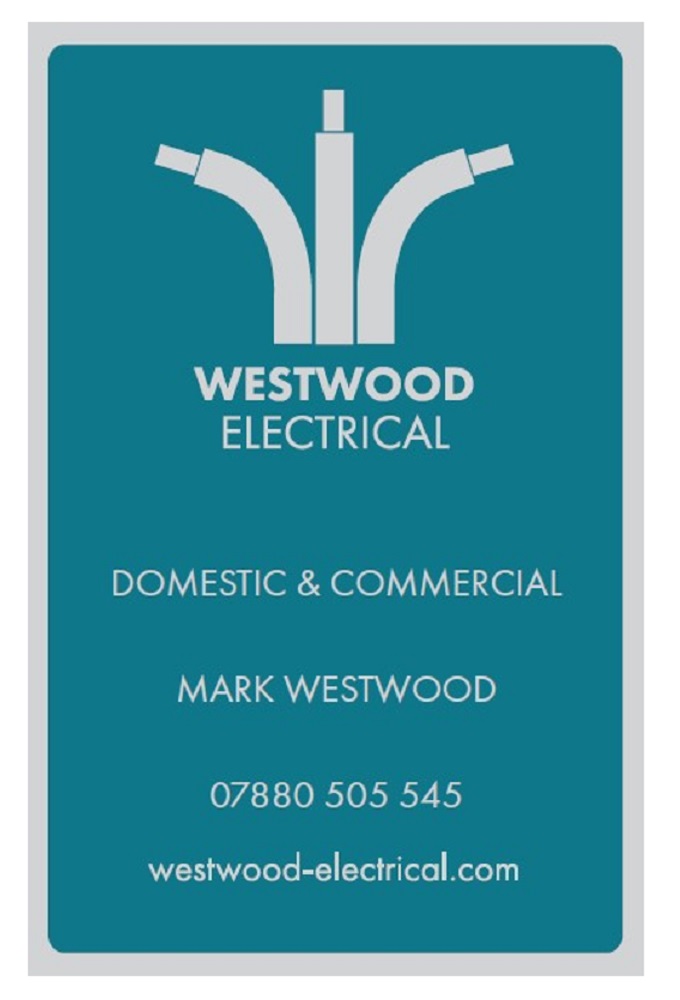 Westwood Eelctrical