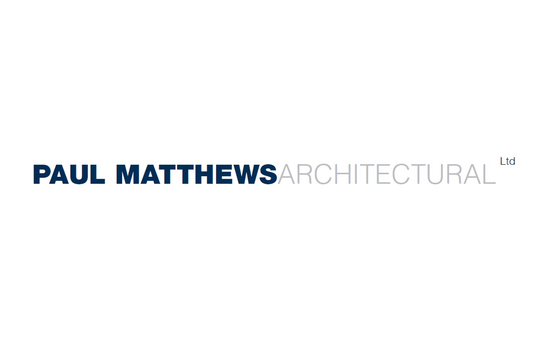 Paul Mathews Architectural