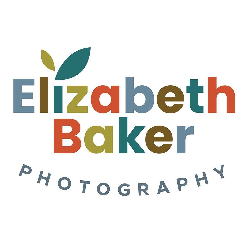 Elizabeth Baker Photography