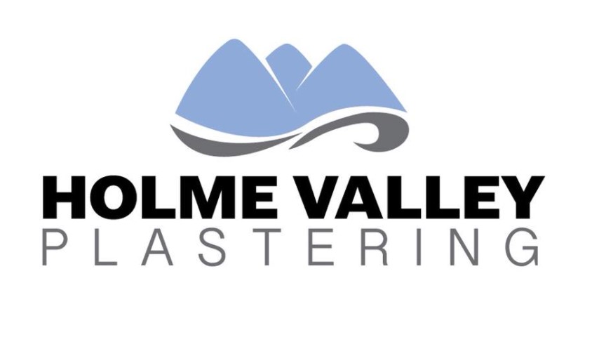 Holme Valley Plastering