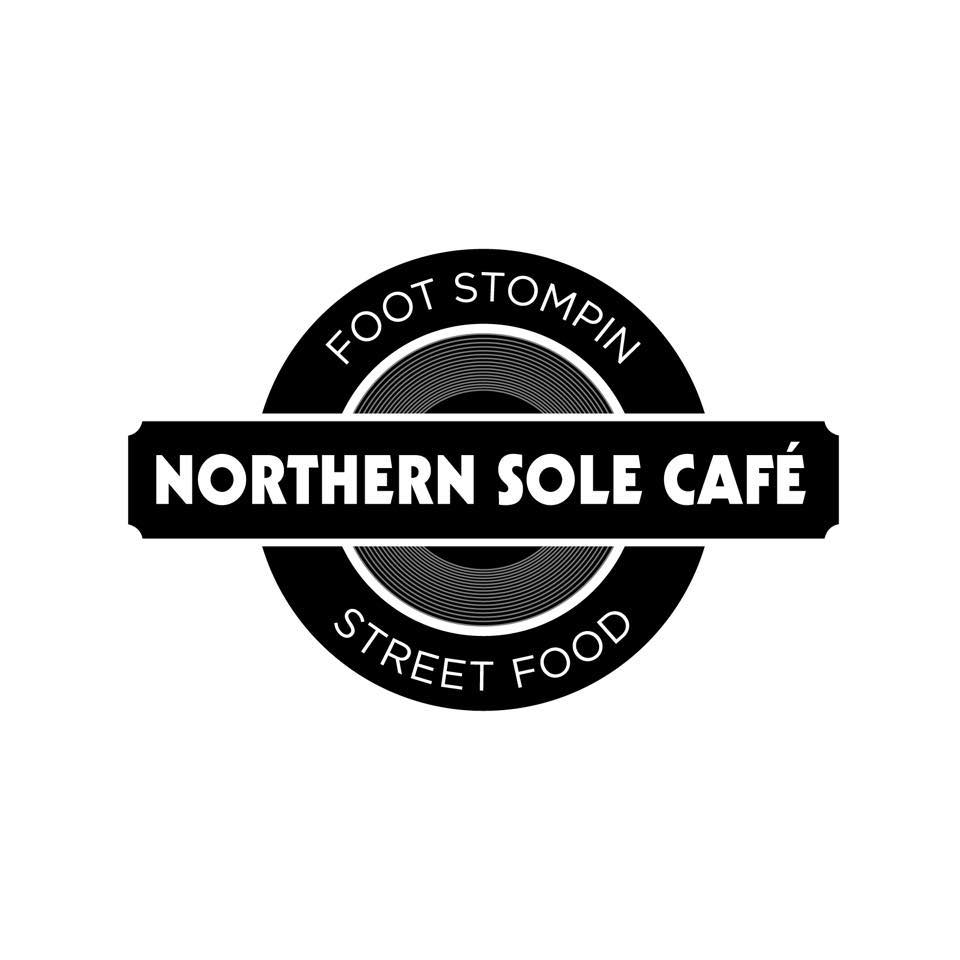 Northern Sole Cafe