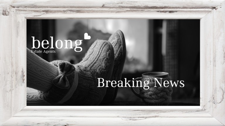 Property market recovery ‘well underway’, two leading sources confirm